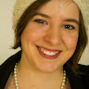 Meet your Posher, Laurence